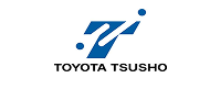 Toyota Tsusho Corporation_1758616853.png